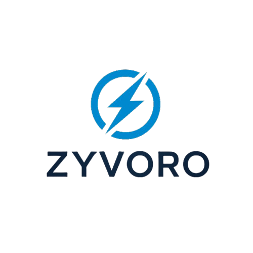 Zyvoro_Tech