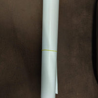 Self- Adhesive Transparent Electrostatic Wall Protection Film Buy 1 Get 1 Free